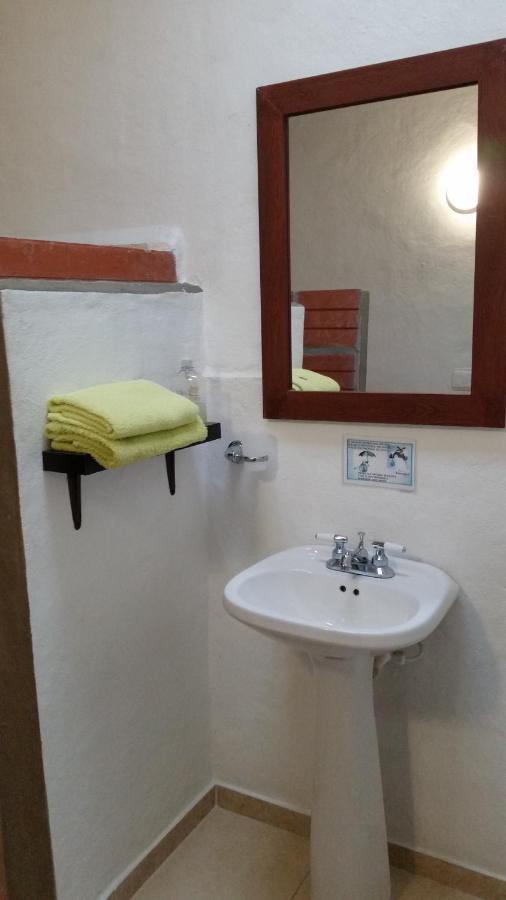 Hotel Faroazul Rnt12633 Santa Rosa de Cabal Esterno foto