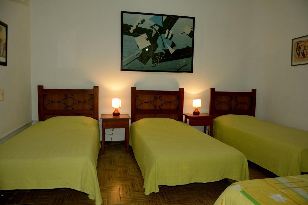 Hotel Faroazul Rnt12633 Santa Rosa de Cabal Esterno foto